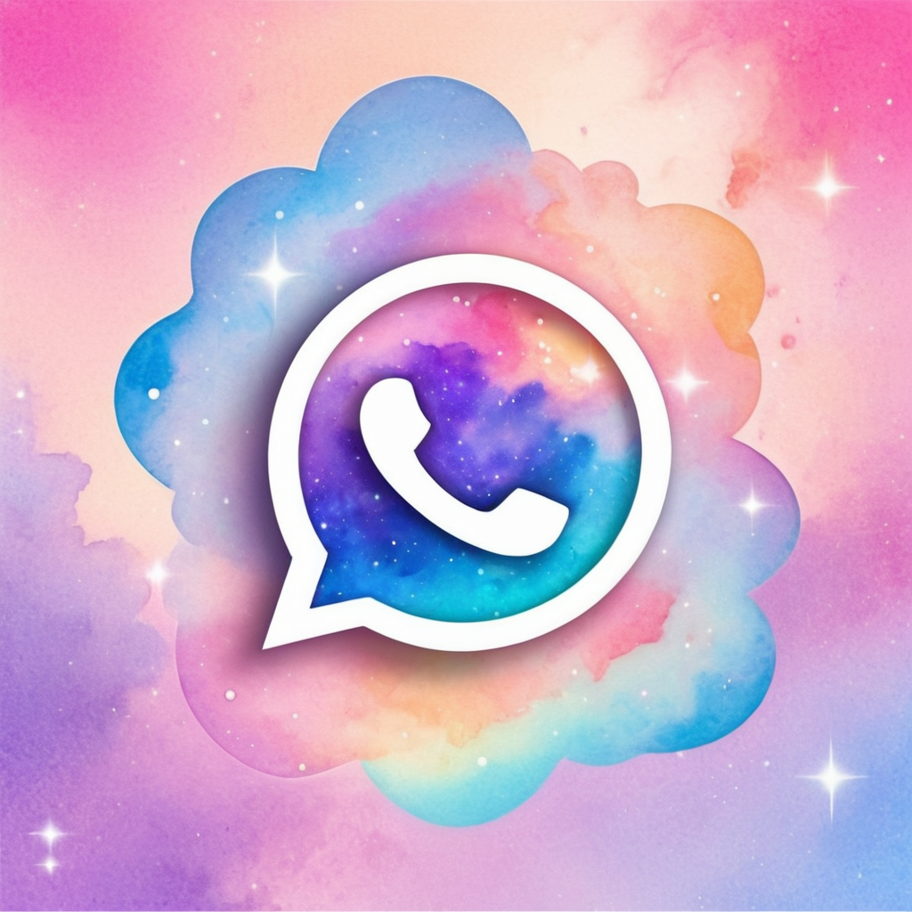 7/24 WhatsApp ile Günlük Burç Yorumları